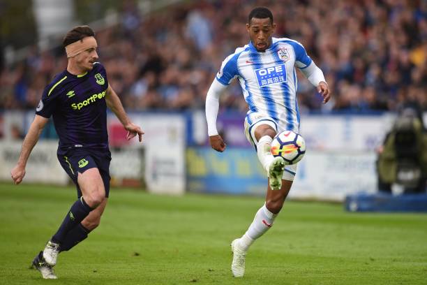 防守和控制 防守和控制