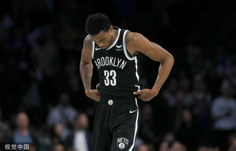 来的期望 来的期望