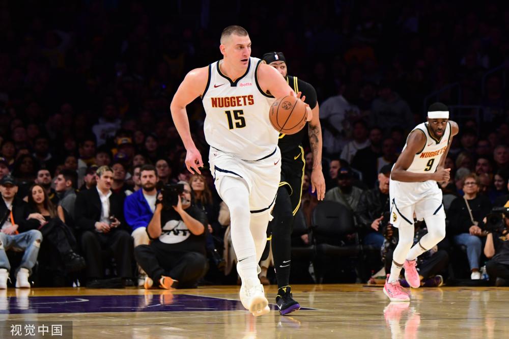 修复涉及安 修复涉及安