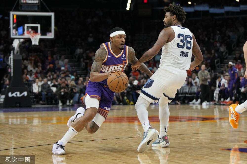 适应能力 适应能力