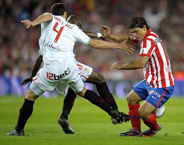 持续高效 持续高效