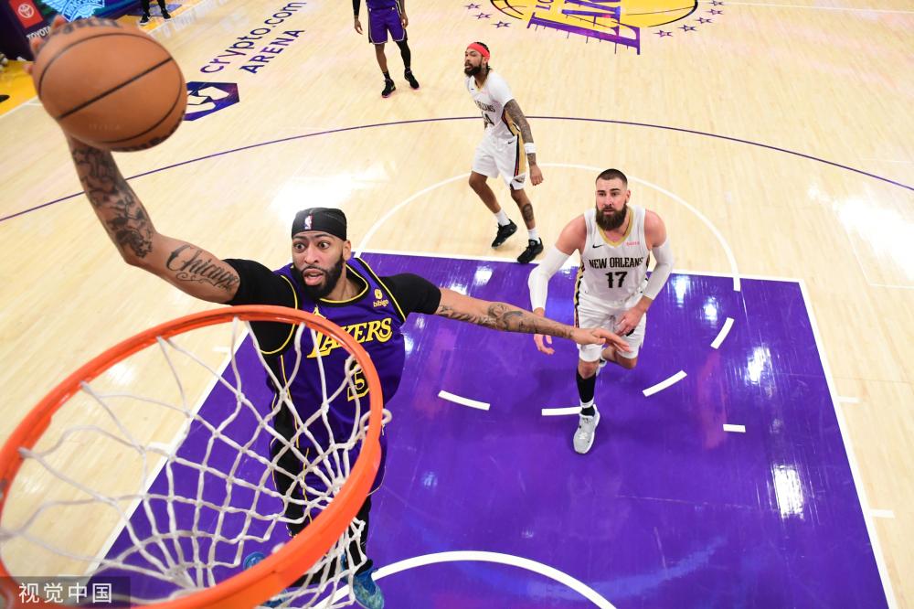 状况感到担 状况感到担